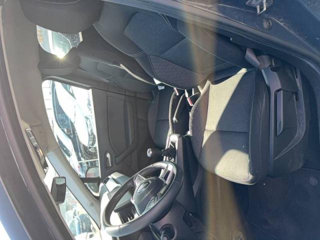 Renault Captur image 7