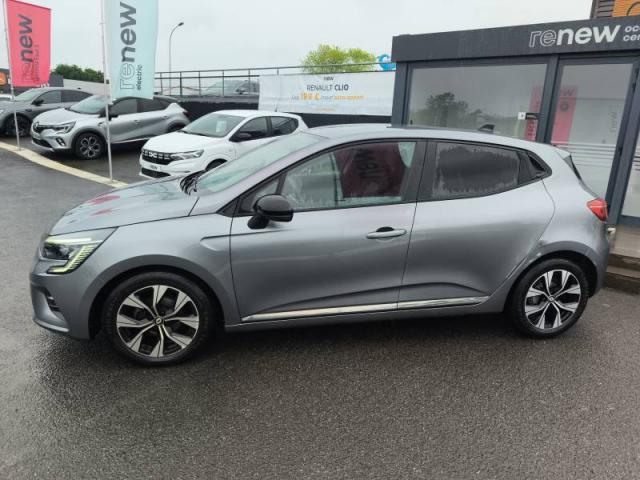 Renault Clio image 6
