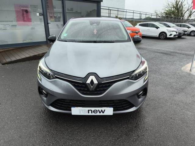 Renault Clio image 5