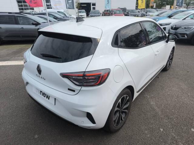 Renault Clio image 5