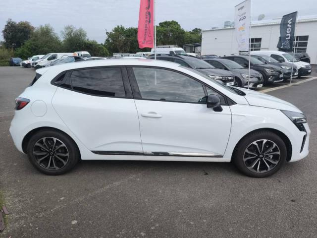 Renault Clio image 3