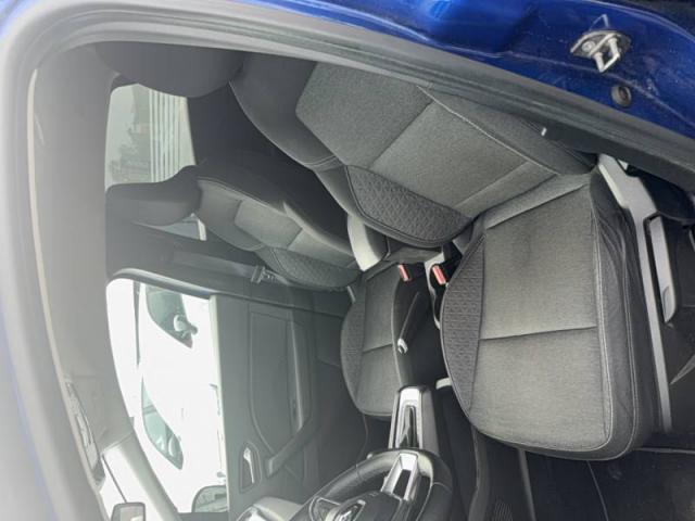 Renault Captur image 3