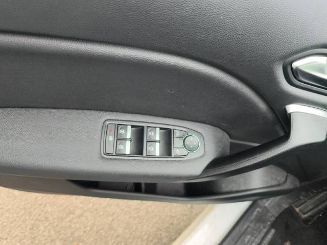 Renault Captur image 7