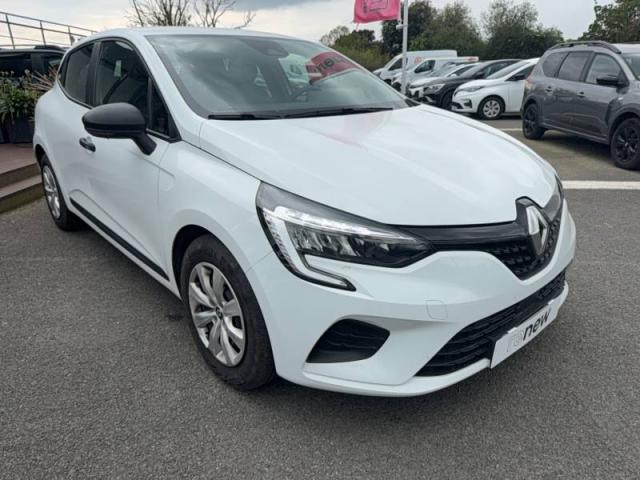 Renault Clio image 7