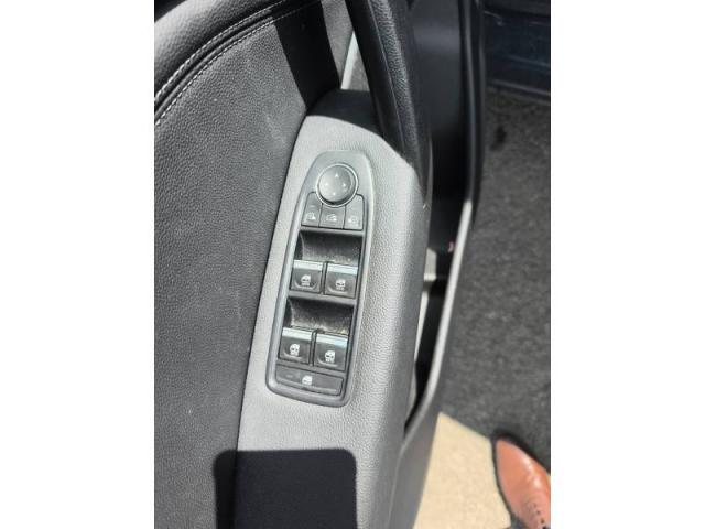 Renault Captur image 7