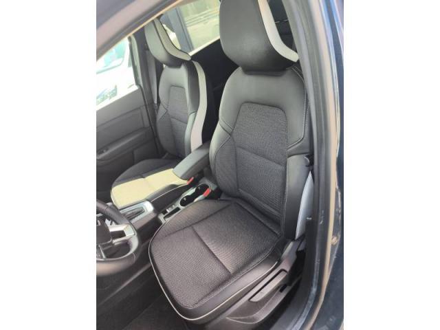 Renault Captur image 5