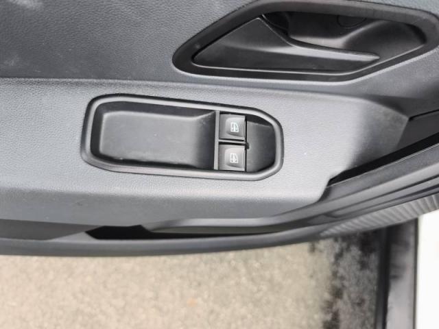 Dacia Duster image 2