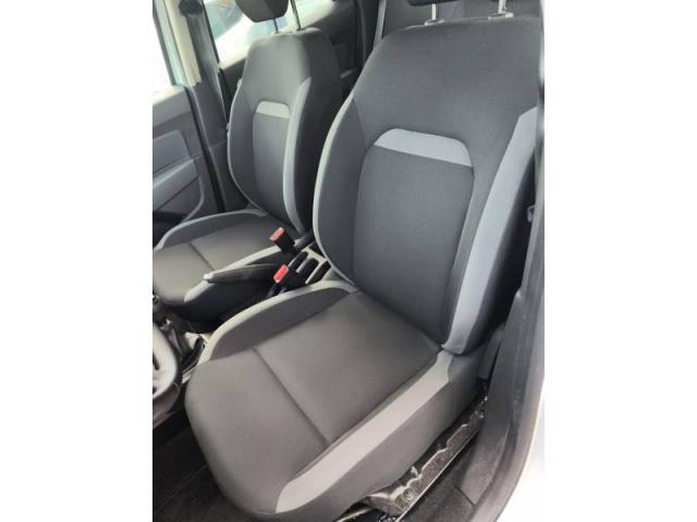 Dacia Duster image 3