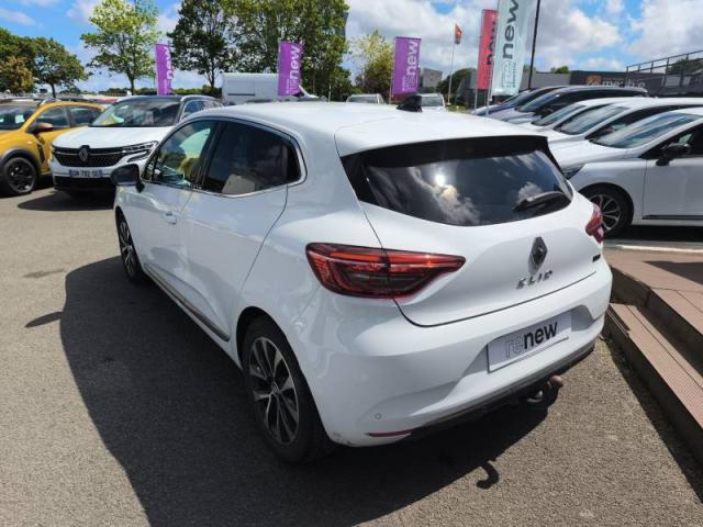 Renault Clio image 3