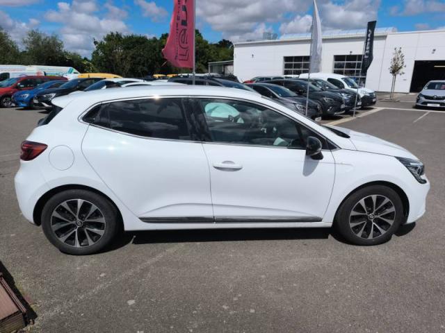 Renault Clio image 7