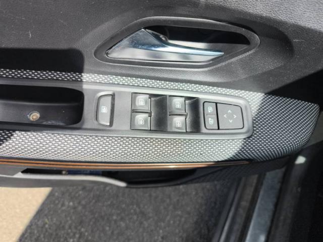 Dacia Sandero image 8
