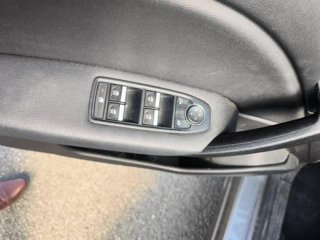 Renault Captur image 4