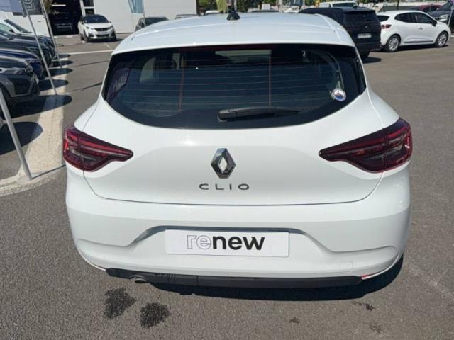 Renault Clio image 3