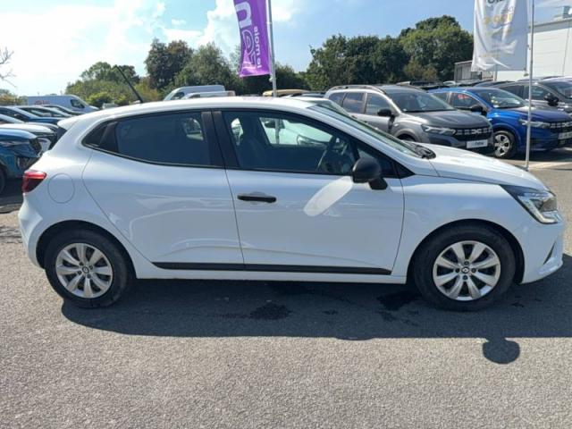 Renault Clio image 8