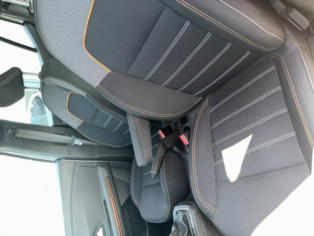 Dacia Sandero image 1