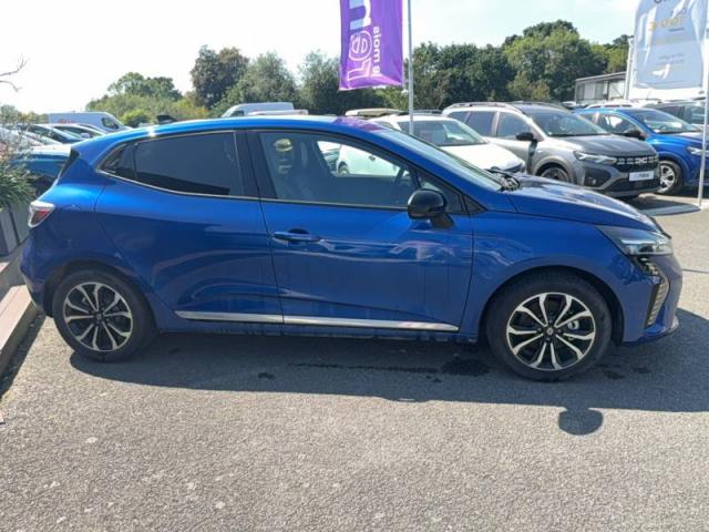 Renault Clio image 5