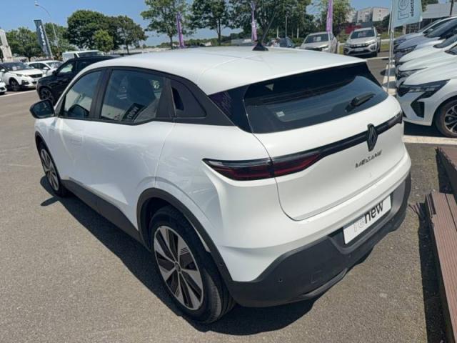 Renault Mégane image 5