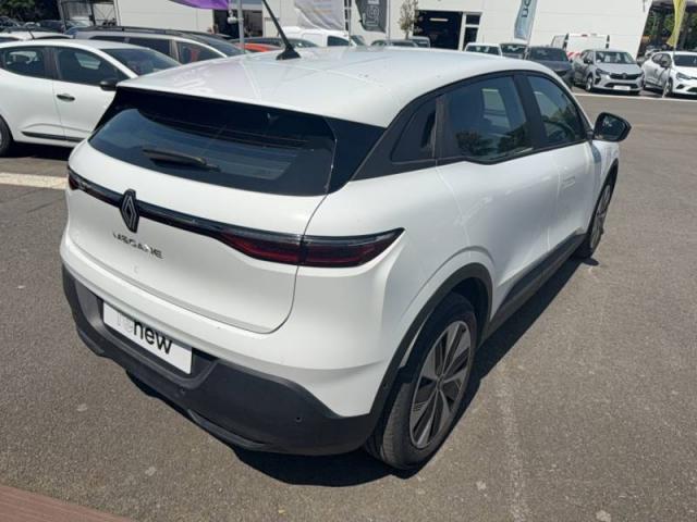 Renault Mégane image 3