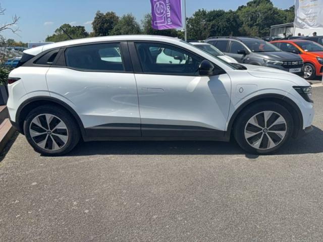 Renault Mégane image 6