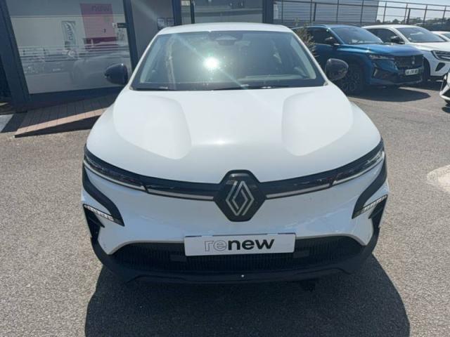 Renault Mégane image 2