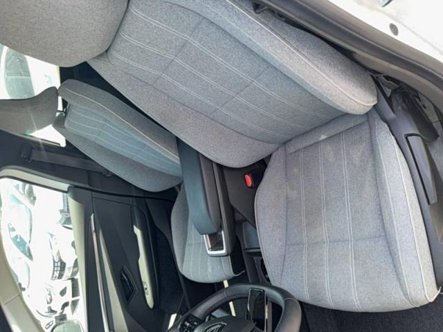 Renault Mégane image 4