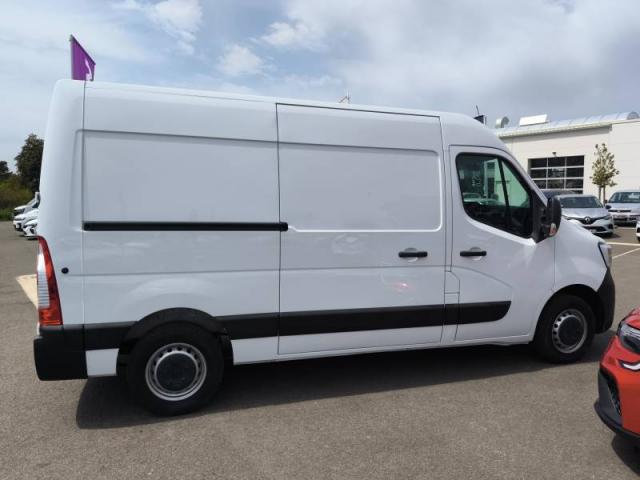 Renault Master image 5