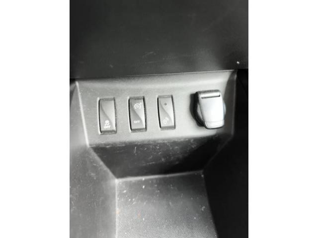 Dacia Spring image 6