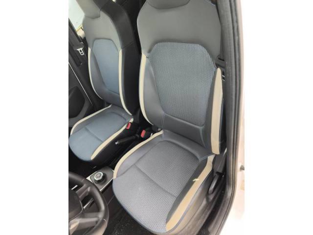 Dacia Spring image 1