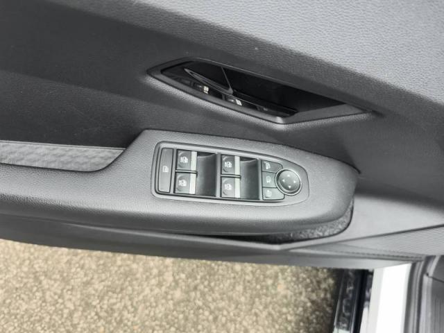 Renault Mégane image 3