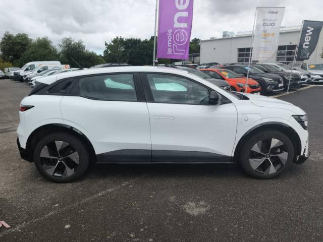 Renault Mégane image 4