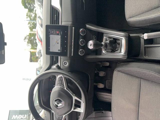 Renault Captur image 5