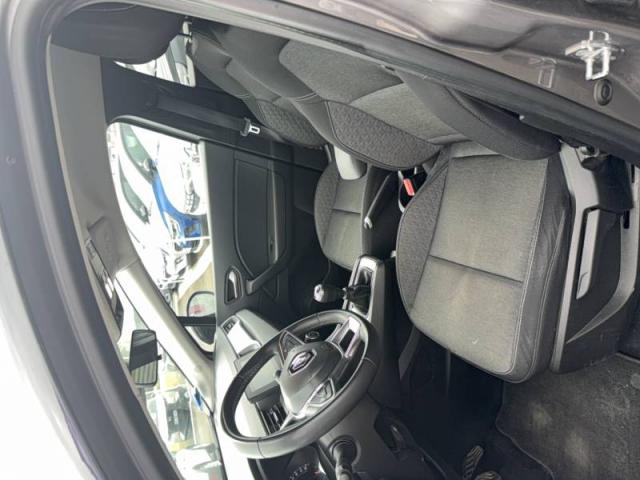 Renault Captur image 9