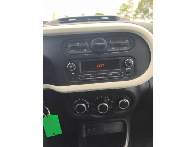 Renault Twingo image 7