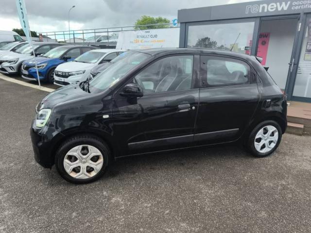 Renault Twingo image 2