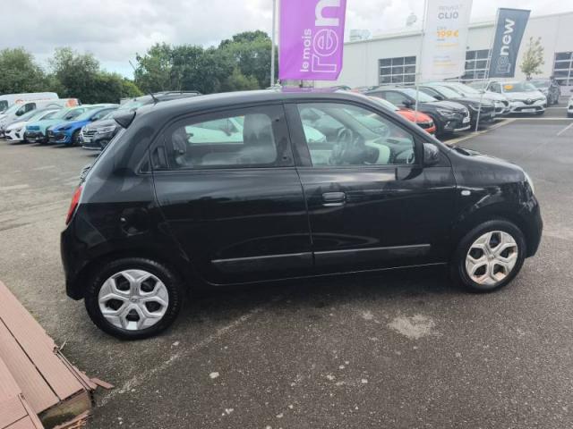 Renault Twingo image 9