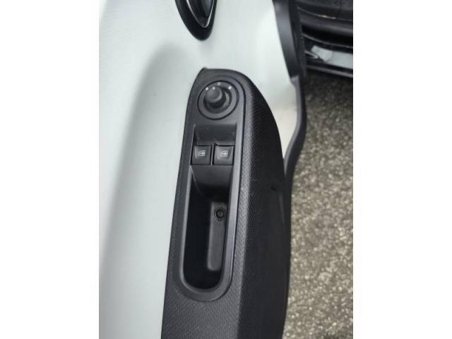 Renault Twingo image 4