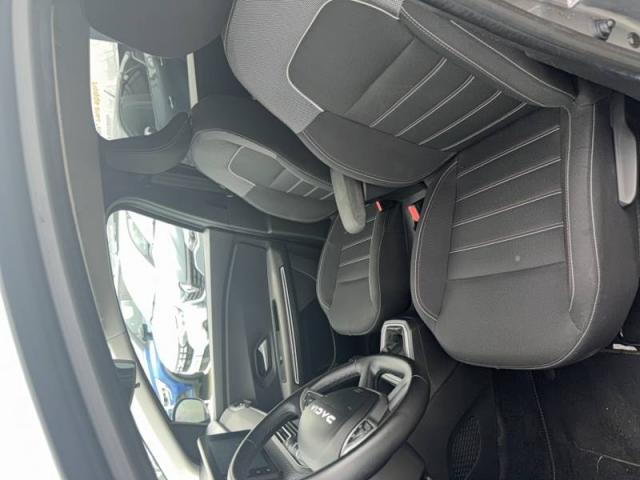Dacia Jogger image 5