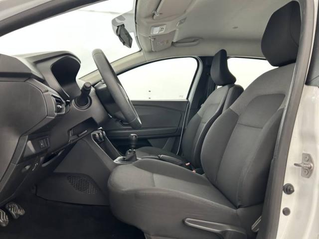 Dacia Sandero image 8