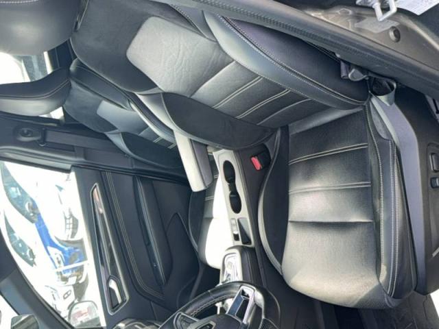 Renault Arkana image 5