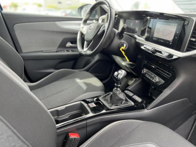 Opel Mokka image 9
