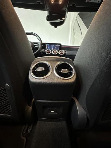 Mercedes Benz Amg A 200 image 2