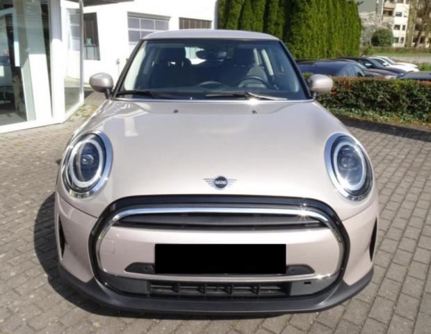 Mini One image 4