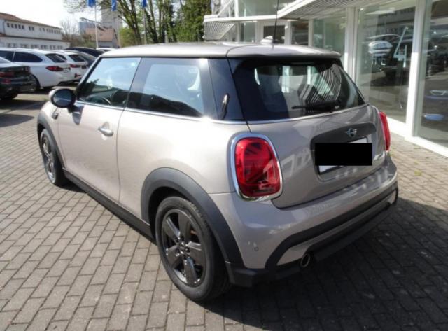 Mini One image 7