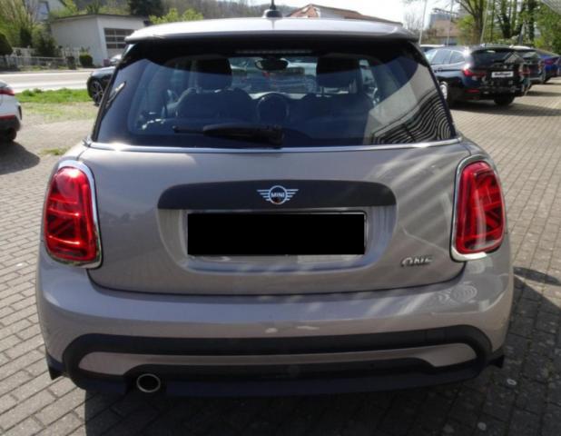 Mini One image 2
