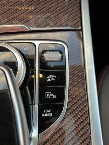 Mercedes Benz G 63 Amg image 7