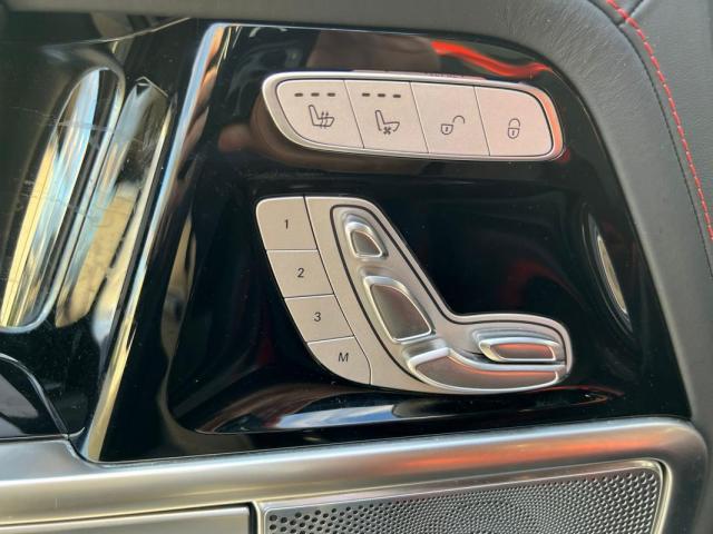 Mercedes Benz G 63 Amg image 1