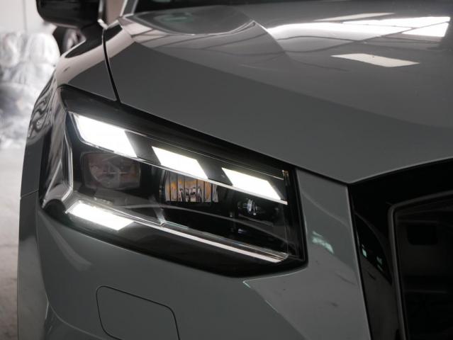 Audi Q2 image 5