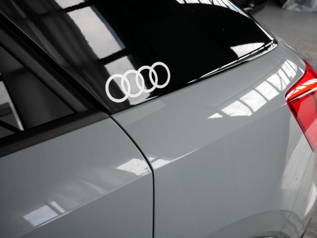 Audi Q2 image 7