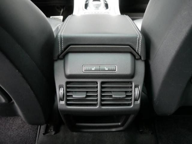 Land Rover Range Rover Evoque image 9