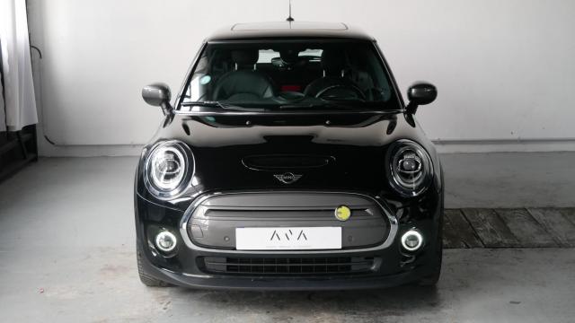 Mini Mini image 9